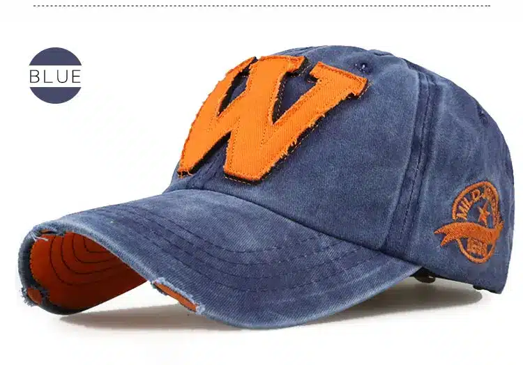 adjustable baseball caps fitted drake hat casual gorras 5 panel hip hop snapback hats wash trucker cap for men women unisex sale 18