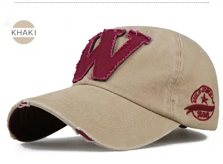 adjustable baseball caps fitted drake hat casual gorras 5 panel hip hop snapback hats wash trucker cap for men women unisex sale 20