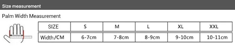 1 Pair Outdoor Sport Gloves Summer Cycling Bike Bicycle Riding Gym Fitness Half Finger Gloves Shockproof Mittens S/M/L/XL/XXL 12