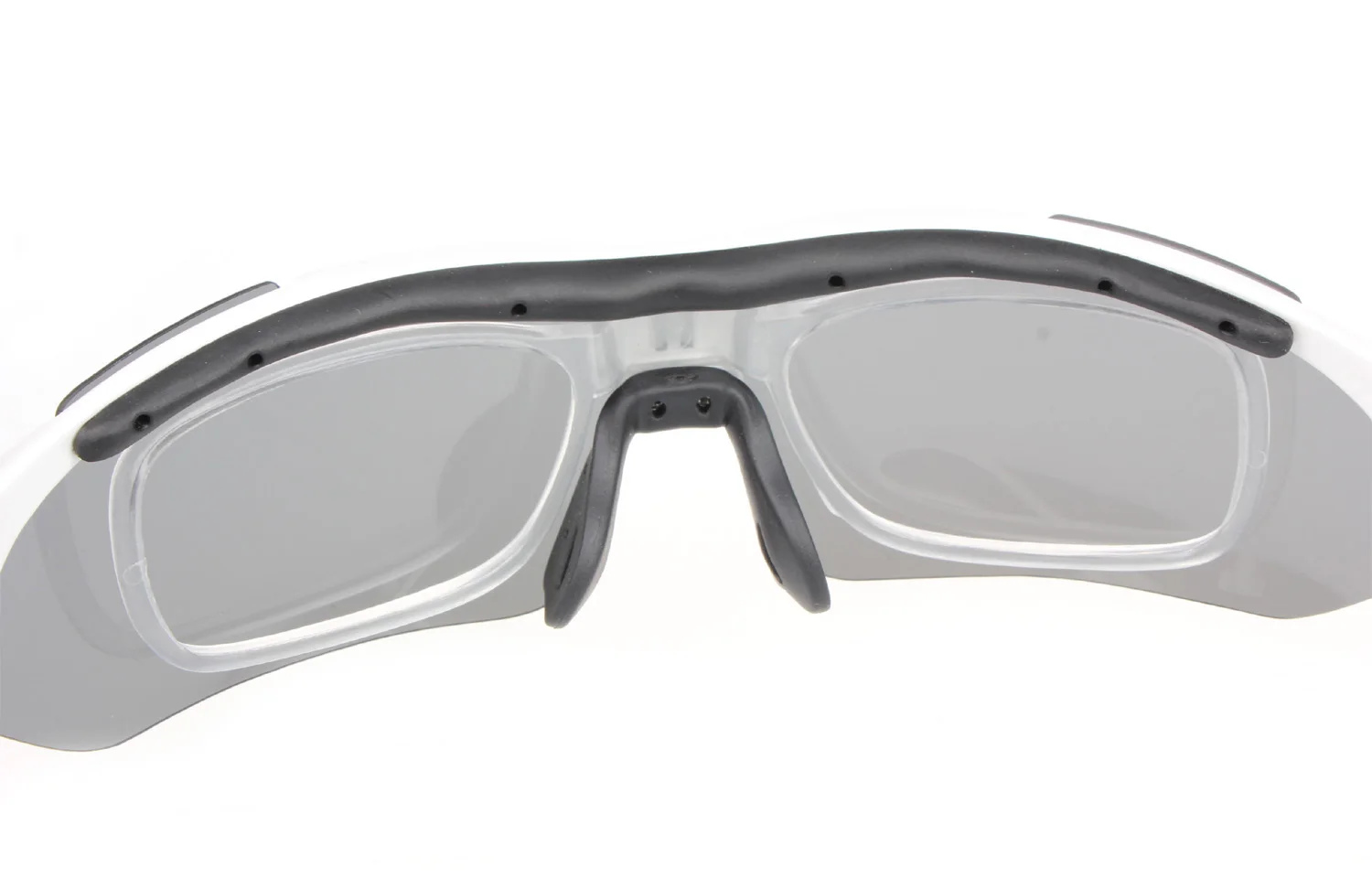 Professional Polarized Cycling Glasses Bike Goggles Outdoor Sports Bicycle Sunglasses UV 400 With 5 Lens TR90 5 color 15