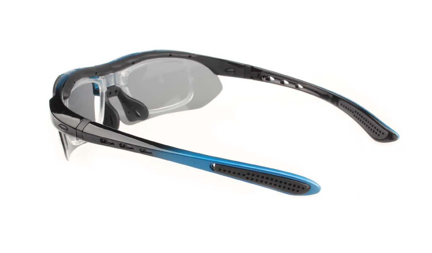 Professional Polarized Cycling Glasses Bike Goggles Outdoor Sports Bicycle Sunglasses UV 400 With 5 Lens TR90 5 color 27