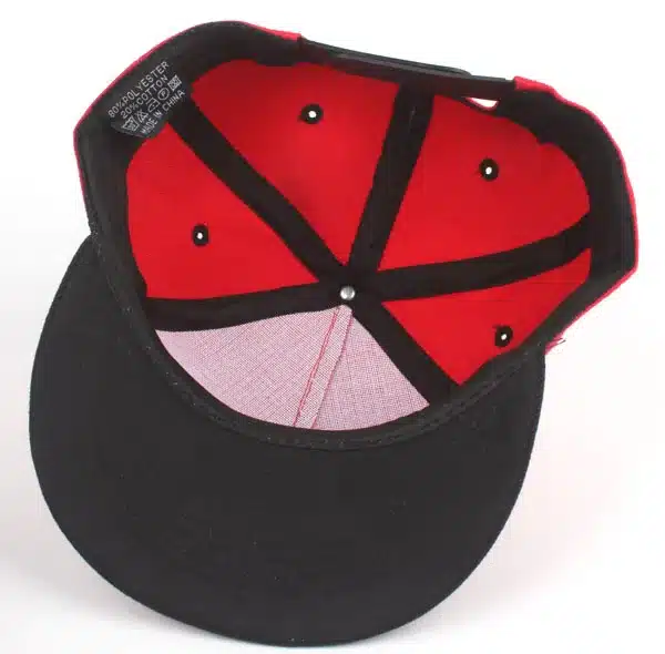 2017 Hot Mickey ear hats children snapback Caps baseball Cap with ears Funny Hats spring summer hip hop boy hats caps 18