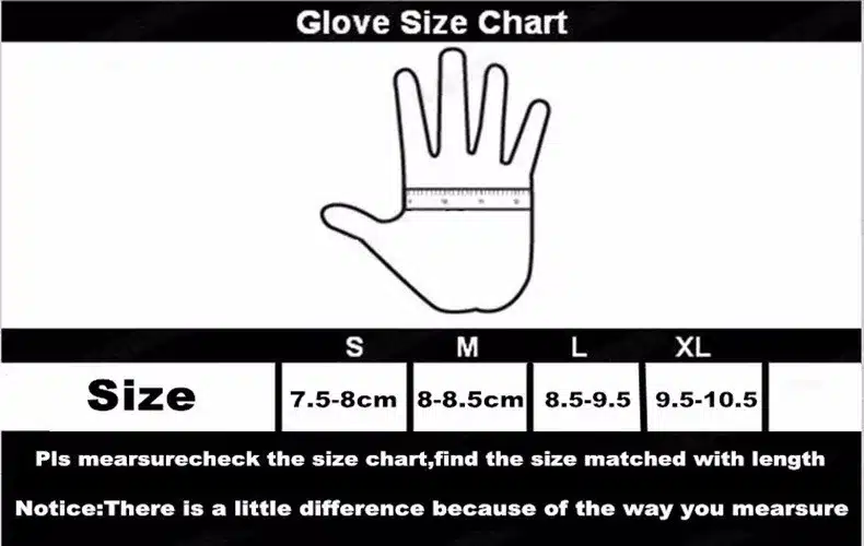 BOODUN winter ski gloves waterproof windproof plate single men and women professional men and women warm gloves 9
