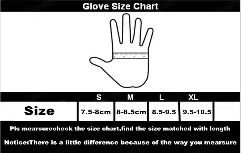BOODUN winter ski gloves waterproof windproof plate single men and women professional men and women warm gloves 13