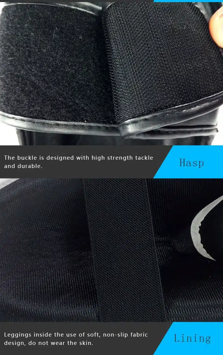 2016 Pretorian Best Shin Protectors Sanda Kick boxing Leggings Shin Pads Karate Ankle Guard Muay Thai MMA Fighting Shin Guards 18