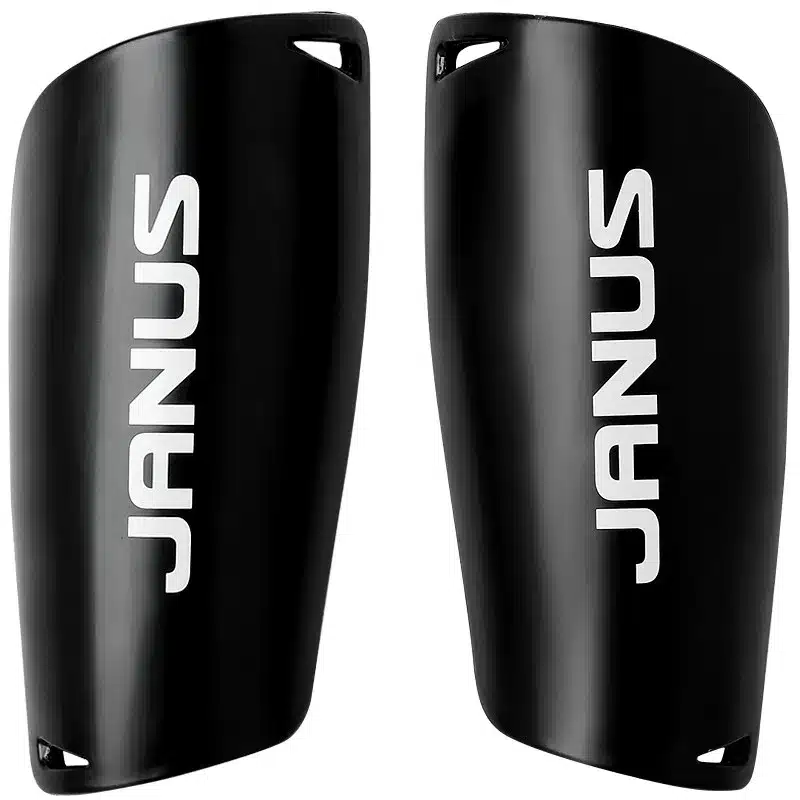 Professional Sports Soccer Shin Guards Football Leg Pads Goalkeeper Training Protector Shin Guards Socks + Soccer Leggings Plate 9