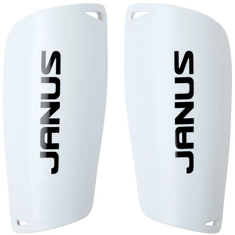 Professional Sports Soccer Shin Guards Football Leg Pads Goalkeeper Training Protector Shin Guards Socks + Soccer Leggings Plate 11
