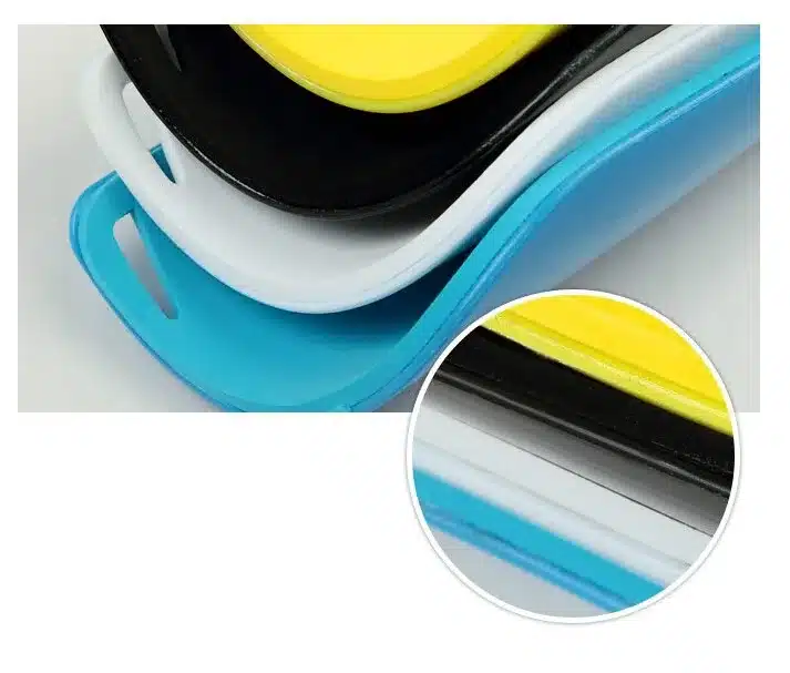 Professional Sports Soccer Shin Guards Football Leg Pads Goalkeeper Training Protector Shin Guards Socks + Soccer Leggings Plate 15