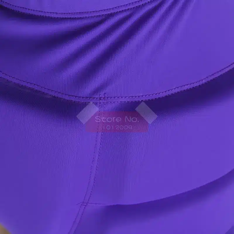 21 Colors Figure Skating Ice Skating Hips Protector Pad Sports Safety Supporter Protective Mat Protection Customized Size 32