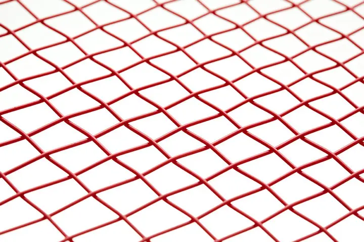 TAAN Guage 1.15mm Tennis String Polyester String Tennis Racket Training String 200 Meters Tennis Accesorios for Tennis Trainer 16