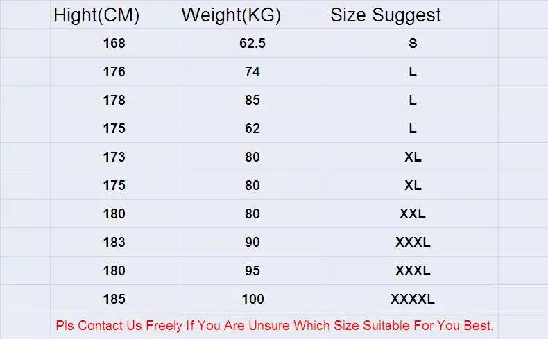 ACACIA Black Grey Breathable Soft Bicycle Safety Reflective Elastic Waist Pants Spring Autumn Men Cycling Long Pants 02997 16