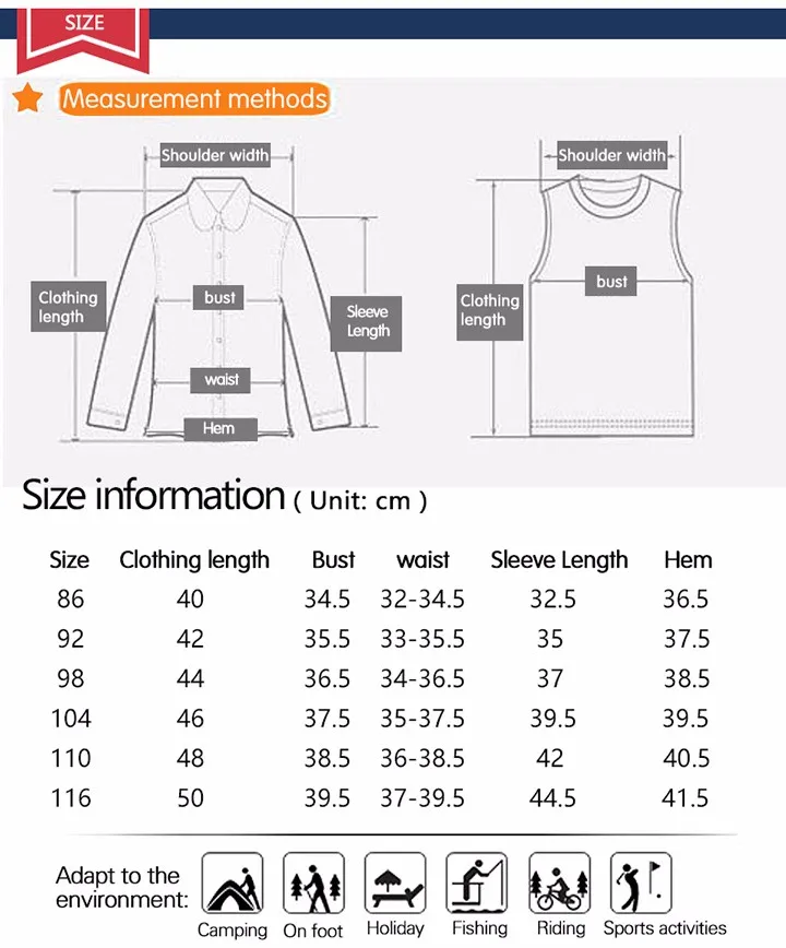 Detector Girls Sports Coat Children's Autumn Winter Clothes Kid's Waterproof Windproof Jacket Girls Warm Outdoor Coat 3