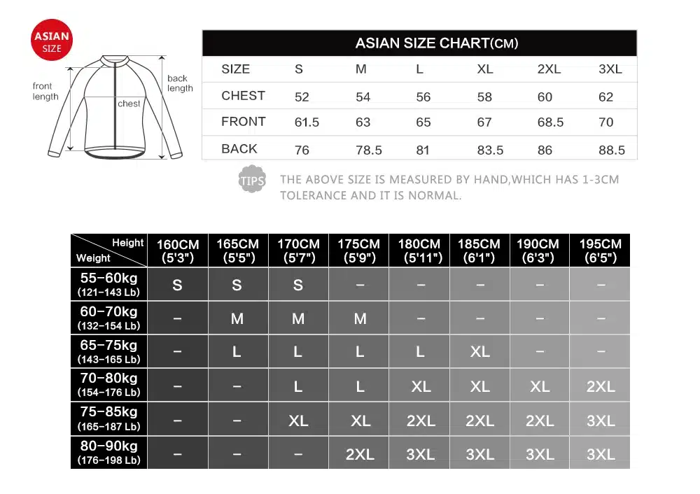 Santic Men Cycling Windproof Jackets Sun-protective Anti-splashing Water UPF30+ Cycling Clothings Skin Coat Green C07015V/C6101 7