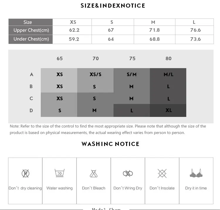 Syprem 2017 New Bra Sports bra fitness Yoga mesh bra Running Sexy Bra High Quality Lady Sportswear Sports Top For Female,1FT0017 9