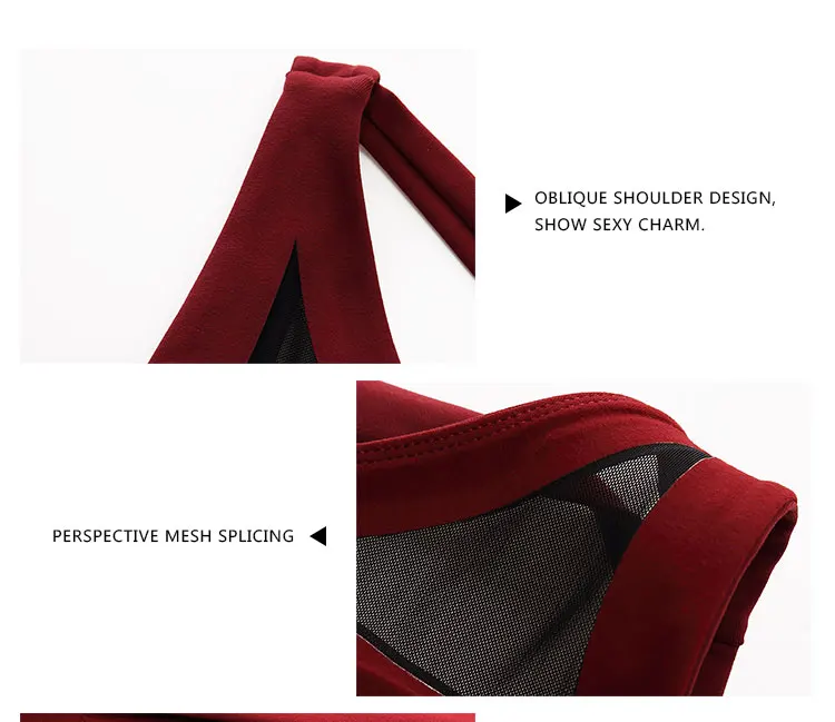 Syprem 2017 New Bra Sports bra fitness Yoga mesh bra Running Sexy Bra High Quality Lady Sportswear Sports Top For Female,1FT0017 15
