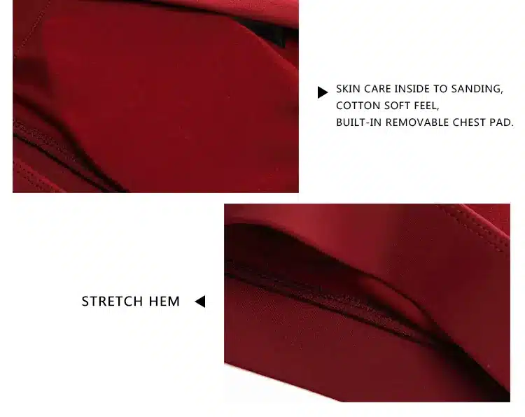 Syprem 2017 New Bra Sports bra fitness Yoga mesh bra Running Sexy Bra High Quality Lady Sportswear Sports Top For Female,1FT0017 16
