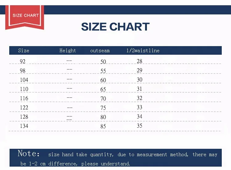 Detector children outdoor padded trousers boys and girls winter skiing pants overall jumpsuit strap romper girl bib 92-134 11