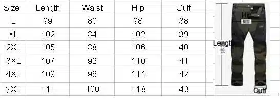 DIRENJIE Man Winter Waterproof Fishing Camping Trekking Fleece SoftShell Outdoor Jacket Pant Set Sport Hiking Trousers 5XL S36 2