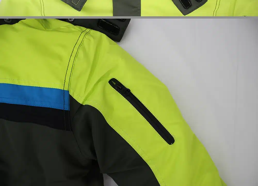 2016 New FREE SHIPPING kids boys winter clothing set skiing jacket+pant snow suit -20-30 DEGREE boys ski suit size134-164 14