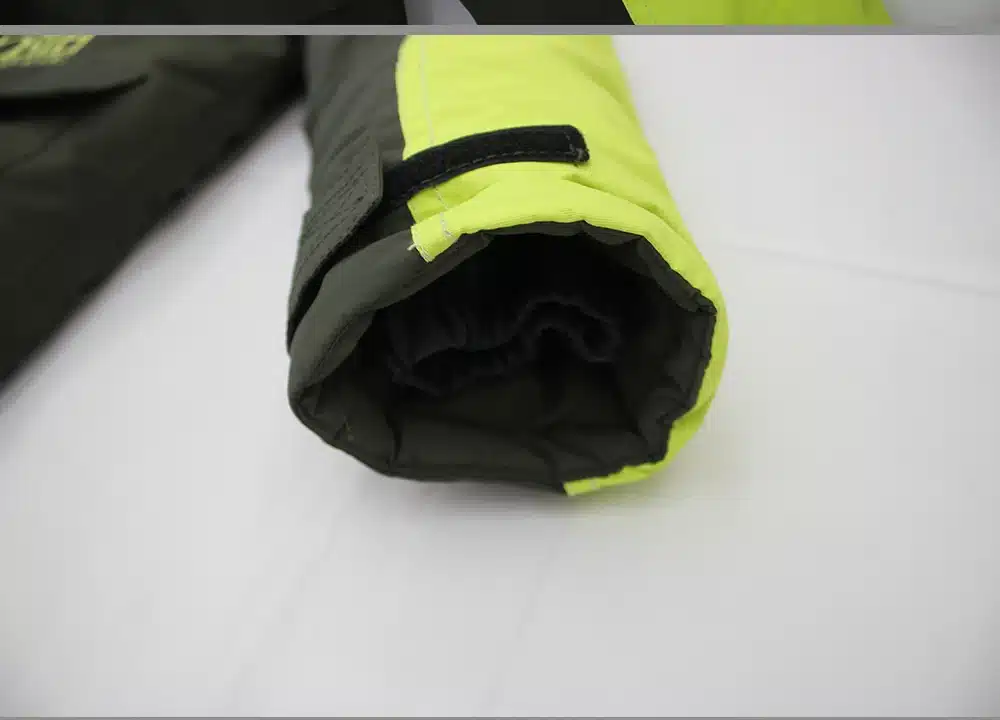 2016 New FREE SHIPPING kids boys winter clothing set skiing jacket+pant snow suit -20-30 DEGREE boys ski suit size134-164 15
