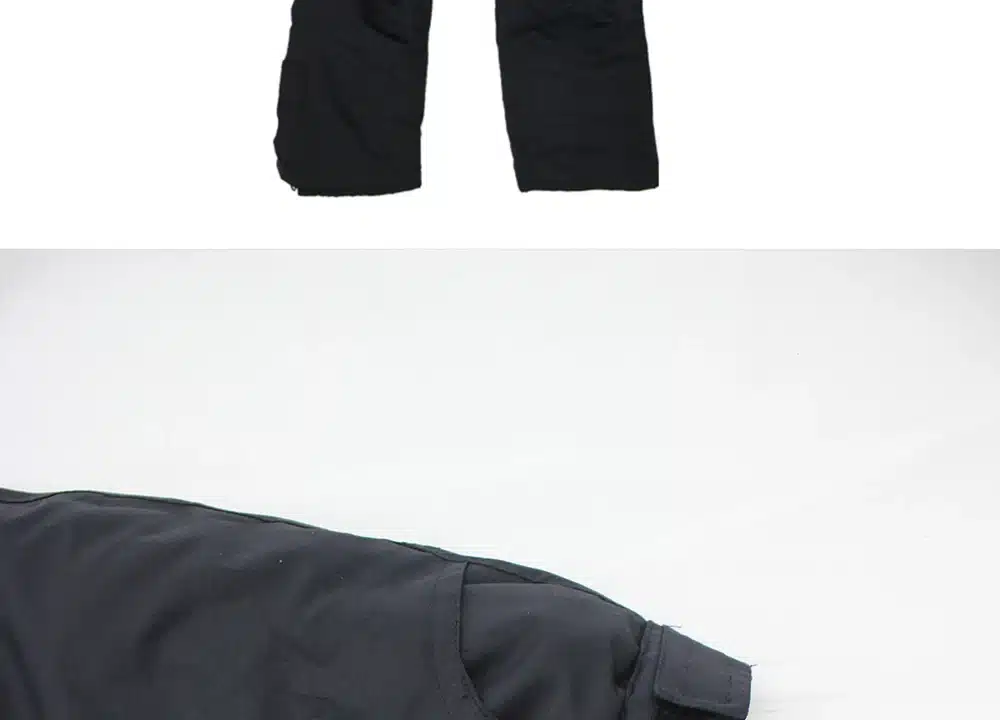 2016 New FREE SHIPPING kids boys winter clothing set skiing jacket+pant snow suit -20-30 DEGREE boys ski suit size134-164 18