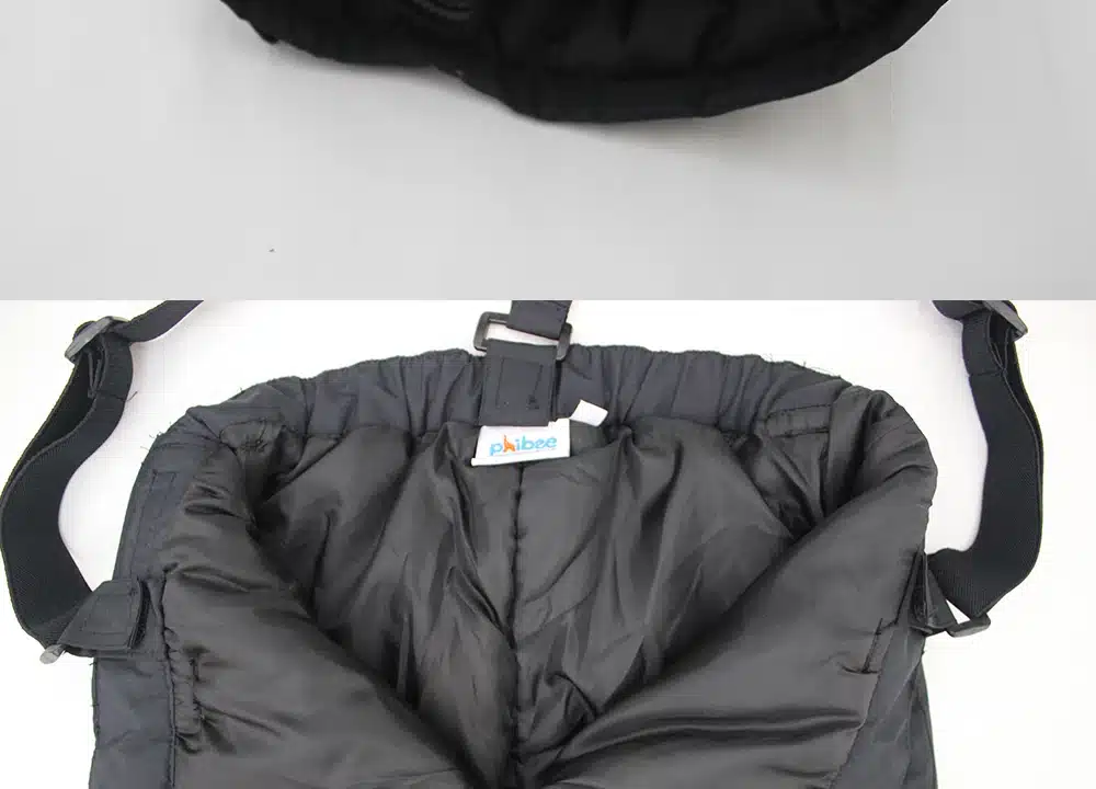 2016 New FREE SHIPPING kids boys winter clothing set skiing jacket+pant snow suit -20-30 DEGREE boys ski suit size134-164 21