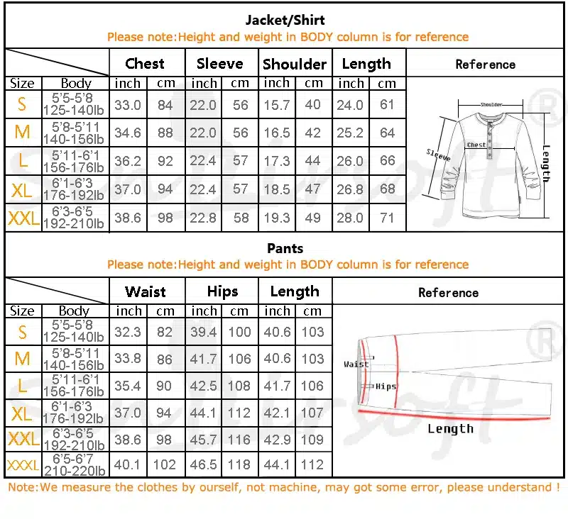 SINAIRSOFT Military Uniform Multicam Army Combat Shirt Uniform Tactical Pants With Knee Pads Camouflage Suit Hunting Clothes 7
