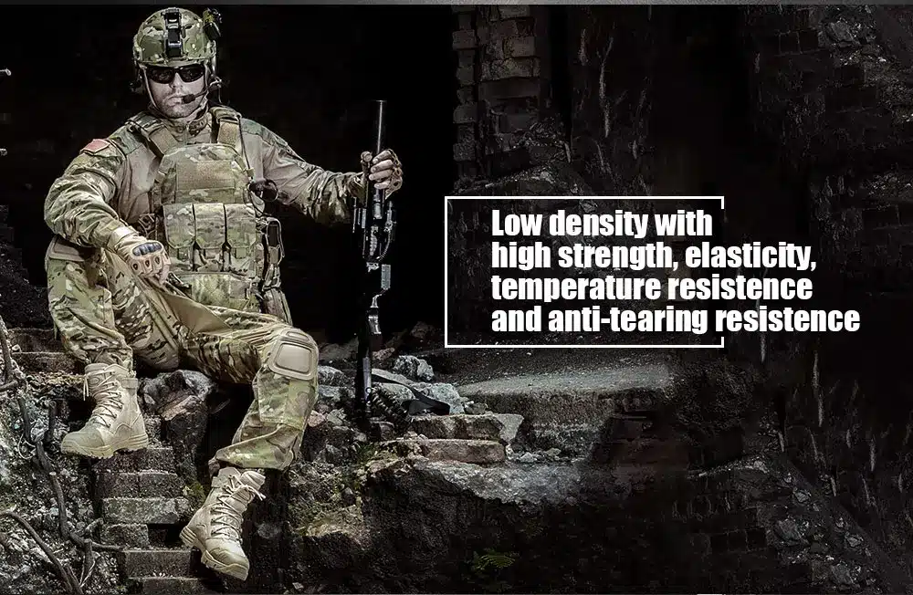 SINAIRSOFT Military Uniform Multicam Army Combat Shirt Uniform Tactical Pants With Knee Pads Camouflage Suit Hunting Clothes 9
