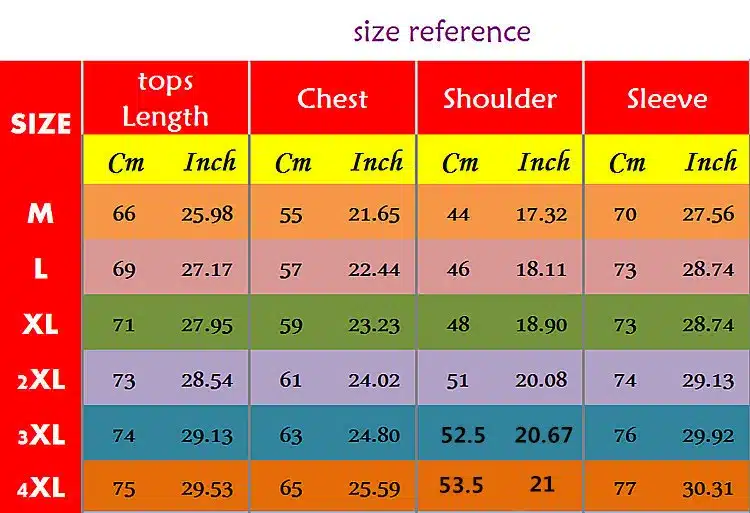 2017 Plus Size 4XL fishing shirt outdoor sportswear fishing sun protection jersey fishing tackles angler sports apparel 9
