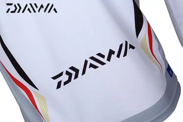 2017 Plus Size 4XL fishing shirt outdoor sportswear fishing sun protection jersey fishing tackles angler sports apparel 17