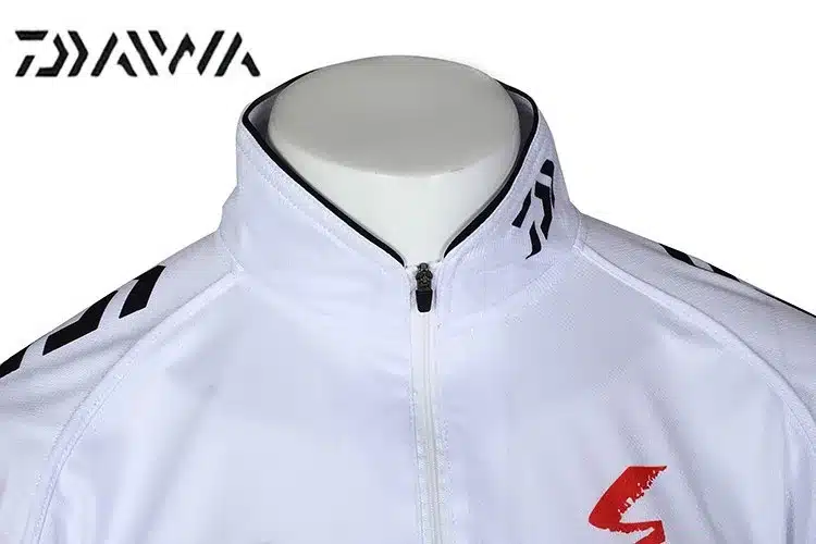 2017 Plus Size 4XL fishing shirt outdoor sportswear fishing sun protection jersey fishing tackles angler sports apparel 19