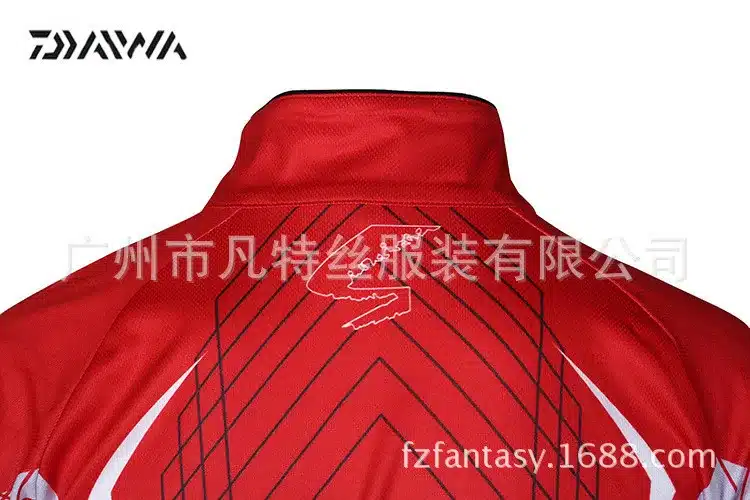 2017 Plus Size 4XL fishing shirt outdoor sportswear fishing sun protection jersey fishing tackles angler sports apparel 29