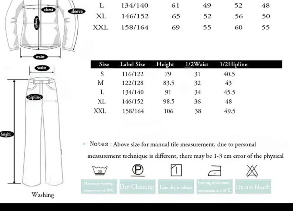 Free Shipping Winter Outdoor Children Clothing Set Windproof Ski Jackets + Pants Kids Snow Sets Warm Skiing Suit For Boys Girls 4