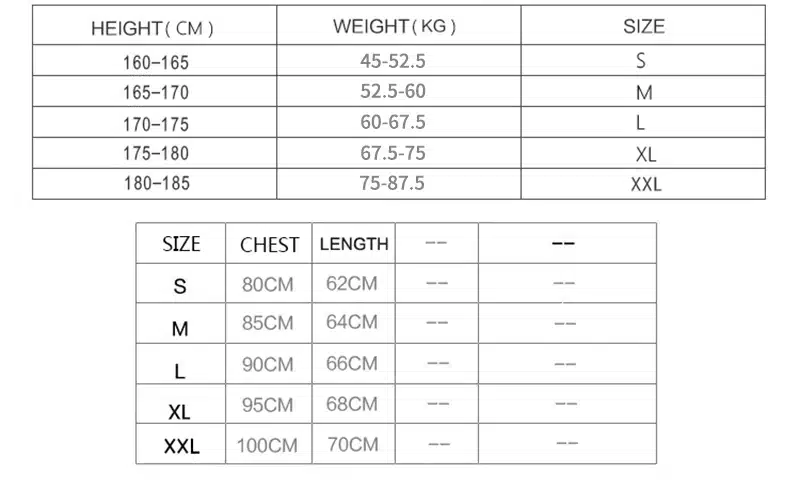 Yd New Quickly Dry Tank Man'S T-Shirt Fitness Jerseys Tights Sports Suit Rashgard Man Gym Running Shirt Demix Men'S Sportswear 9