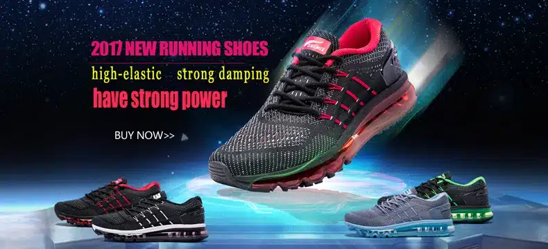 ONEMIX 2017 Cushion Men Running Shoes Breathable Runner Athletic Sneakers Men Outdoor Sports Walking Shoes for men free shipping 11