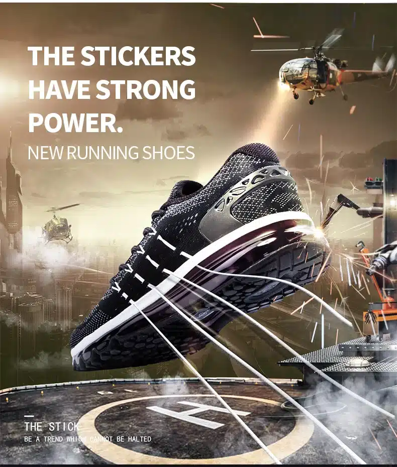 ONEMIX 2017 Cushion Men Running Shoes Breathable Runner Athletic Sneakers Men Outdoor Sports Walking Shoes for men free shipping 12