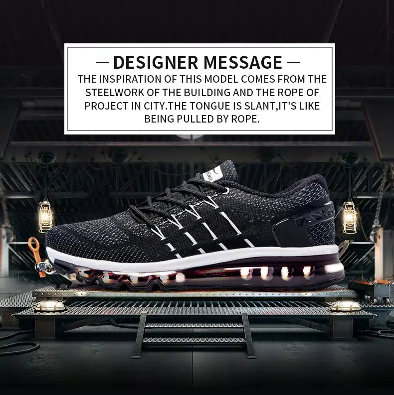 ONEMIX 2017 Cushion Men Running Shoes Breathable Runner Athletic Sneakers Men Outdoor Sports Walking Shoes for men free shipping 13