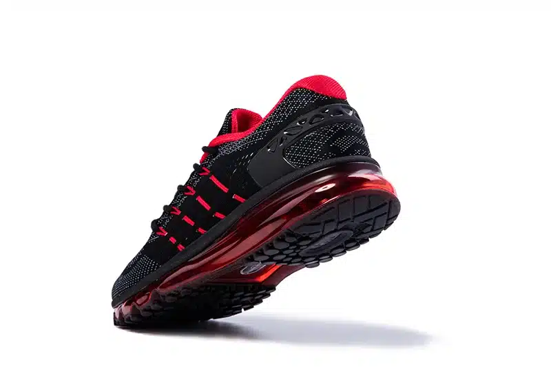 ONEMIX 2017 Cushion Men Running Shoes Breathable Runner Athletic Sneakers Men Outdoor Sports Walking Shoes for men free shipping 35