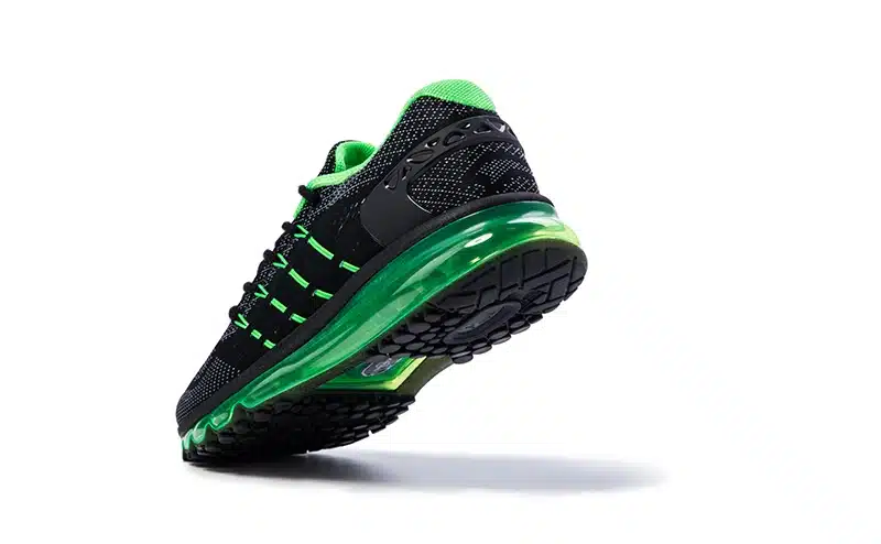 ONEMIX 2017 Cushion Men Running Shoes Breathable Runner Athletic Sneakers Men Outdoor Sports Walking Shoes for men free shipping 51