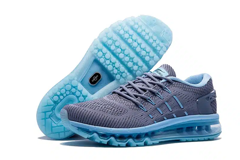 ONEMIX 2017 Cushion Men Running Shoes Breathable Runner Athletic Sneakers Men Outdoor Sports Walking Shoes for men free shipping 57