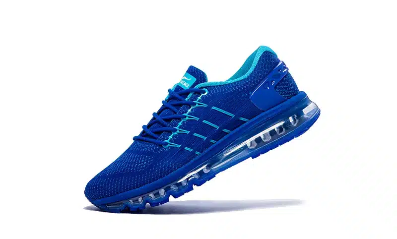 ONEMIX 2017 Cushion Men Running Shoes Breathable Runner Athletic Sneakers Men Outdoor Sports Walking Shoes for men free shipping 59