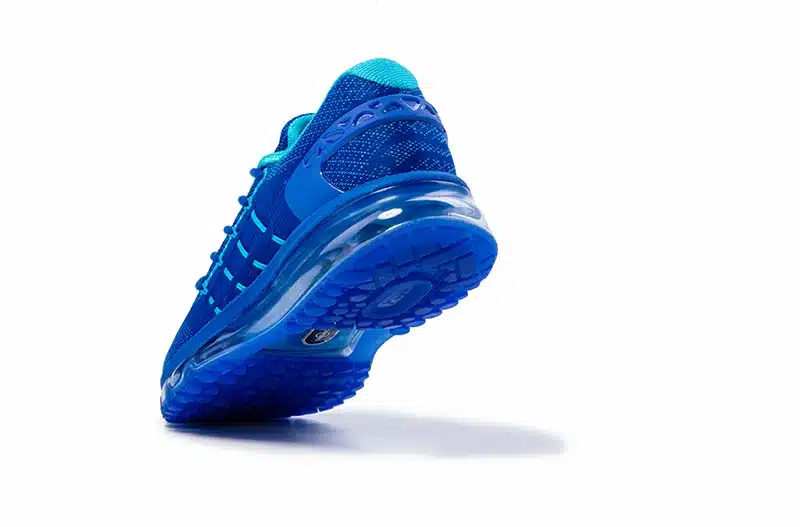 ONEMIX 2017 Cushion Men Running Shoes Breathable Runner Athletic Sneakers Men Outdoor Sports Walking Shoes for men free shipping 60