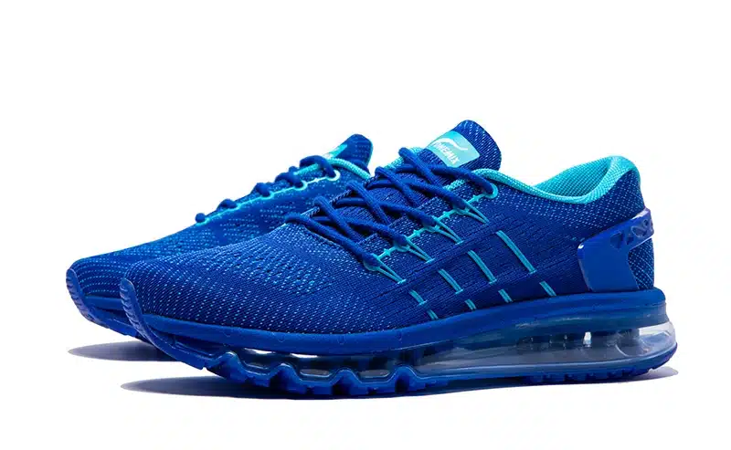 ONEMIX 2017 Cushion Men Running Shoes Breathable Runner Athletic Sneakers Men Outdoor Sports Walking Shoes for men free shipping 62