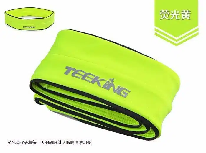 2015 HOT Sport Running Bag Men Women Bag 5 Colors fitness Mochila running accessories for phone 6 bag running waist bag 15