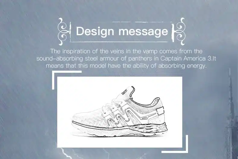2017 New onemix Men Running Shoes Nice Run Athletic Trainers Zapatillas Sports Lightweight Shoe Cushion Outdoor Walking Sneake 10