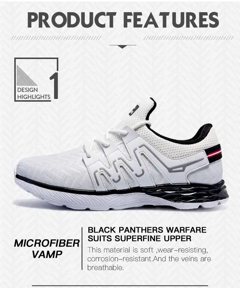 2017 New onemix Men Running Shoes Nice Run Athletic Trainers Zapatillas Sports Lightweight Shoe Cushion Outdoor Walking Sneake 12