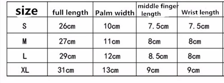 2017 new winter windproof outdoor Sport Ski Gloves kids Breathable Camouflage Snowboard Gloves winter warm thermal snow gloves 12