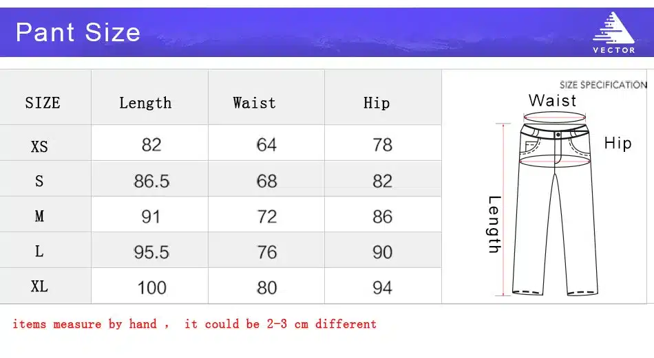 VECTOR Boys Girls Ski Suits Warm Waterproof Children Skiing Snowboarding Jackets + Pants Winter Kids Child Ski Clothing Set 6