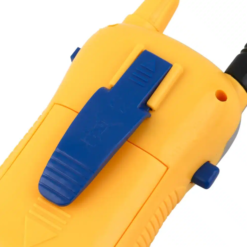 Hot! Intercom Electronic Walkie Talkie Kids Child Mni Toys Portable Two-Way Radio New Sale 15