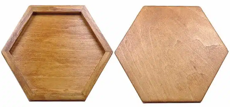 Kids Puzzles Wooden Toys Tangram/Jigsaw Board Wood Geometric Shape P Children Educational Toys 14
